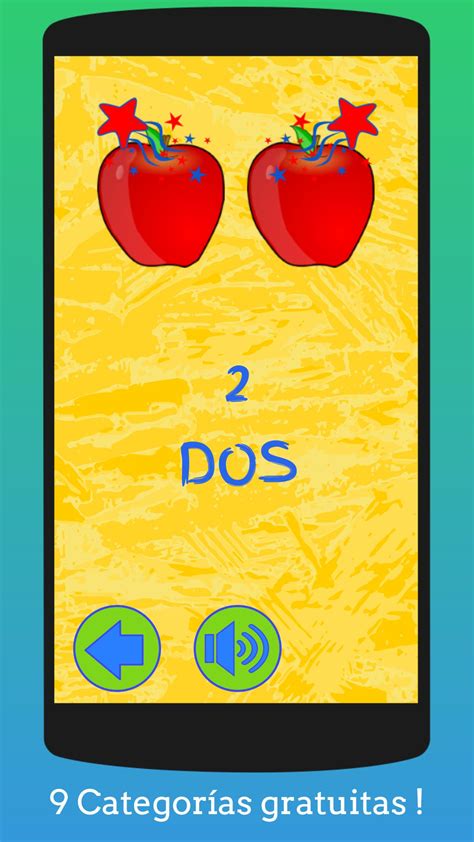 Juegos de comprensión juegos lectoescritura juegos on line. Juegos educativos de preescolar para niños Español for Android - APK Download