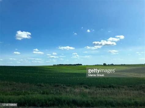 Rolling Farm Hills Photos And Premium High Res Pictures Getty Images