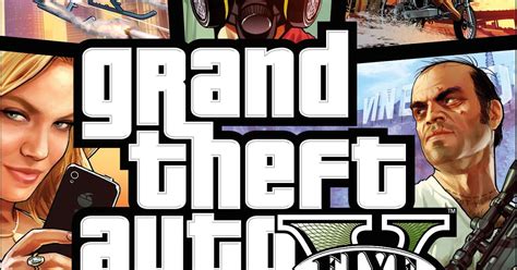Grand Theft Auto V Pc Game Fully Full Version Games For Pc Download
