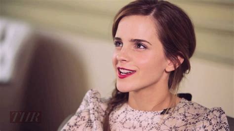 Live From Cannes Emma Watson On The Bling Ring Youtube