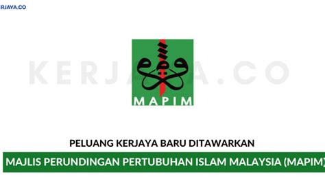 Mempengaruhi stabilitas harga barang yang di ekspor. Majlis Perundingan Pertubuhan Islam Malaysia (MAPIM ...