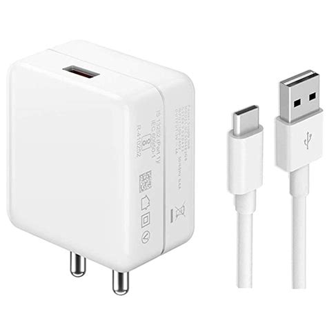 Rapid Charge For Vivo Y33s Charger Original Adapter Like Wall Charger