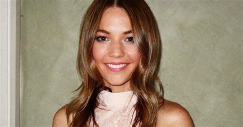 Sam Frost Just Slammed Her Online Haters With The Perfect Response