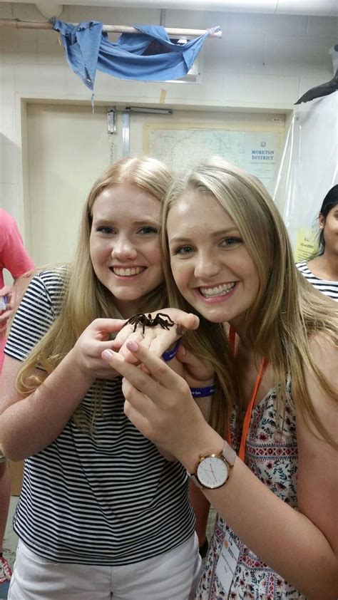 Jones's phone number, address, insurance information, hospital affiliations and more. National Youth Science Forum - Inspiring Australia's Young ...