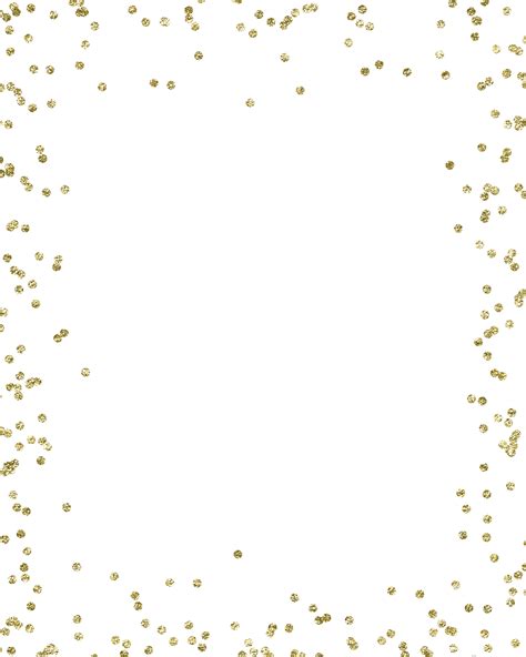 15 Trend Terbaru Glitter Gold Line Png Transparent Jeromesitaly