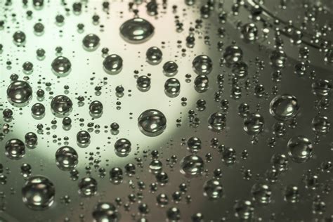 Gambar : penurunan, hitam dan putih, menitik, lingkaran, merapatkan