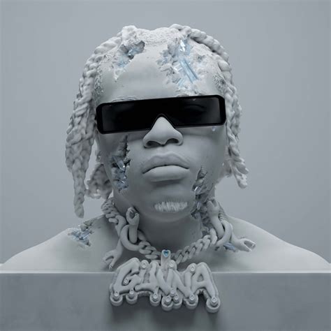 Gunna Releases Deluxe Edition Of Ds4ever Feat 4 New Songs Drake Song Still Left Out Hiphop