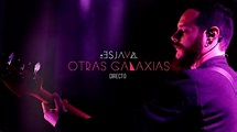 Otras Galaxias (Directo) - YouTube