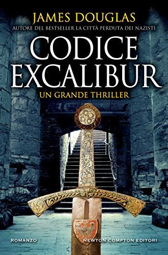 Descargar libro excalibur ebook del autor bernard cornwell (isbn) en pdf o epub completo al mejor precio, leer online gratis. Excalibur Libro Completo : Excalibur Revisited Sp1 Pdf ...