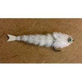 CHOCKLETT'S Finesse Body Chenille | Feather-Craft Fly Fishing