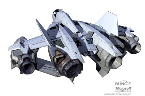 Pin By Koz Tar On Tackcommand Concept Ships Spaceship Design