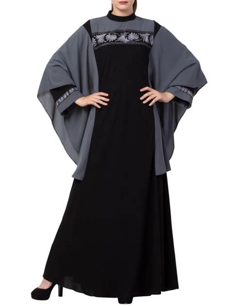 Latest dubai modern abaya burka designs 2013 pakistan india | latest dresses fashion trends 2013, 2014 in pakistan. Burka Pakistani Naqab Design : Naqab Simple And Latest Design Black Abaya Designs Abaya Designs ...