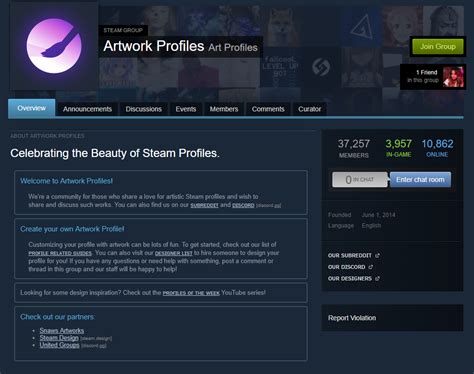 Steam Profile Bilder ~ Steam Profile Upload Avatar Change Official
