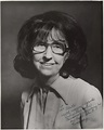 Evelyn Lincoln JFK's Personal Secretary - Autograph Live