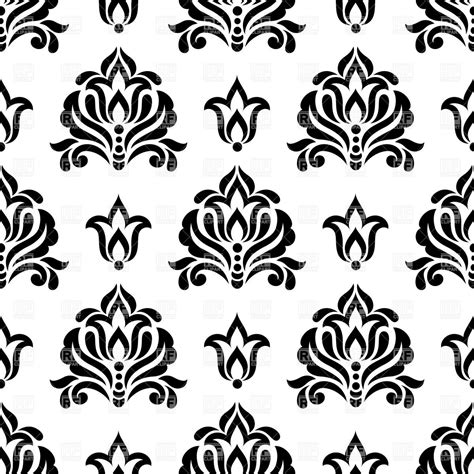 Wallpaper Clip Art Library