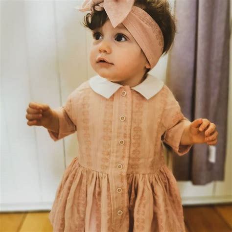 Lacey Lane Laceylaneinsta • Instagram Photos And Videos Lacey Lane Flower Girl Dresses