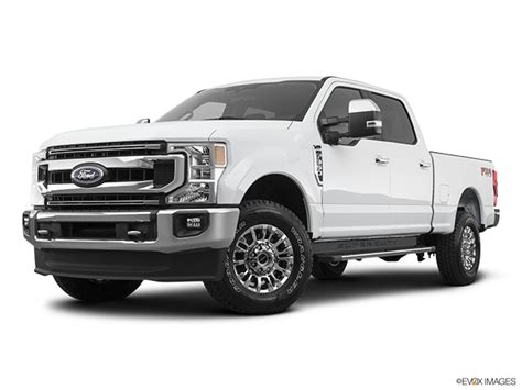 2020 Ford F 350 Super Duty Price Review Photos Canada Driving