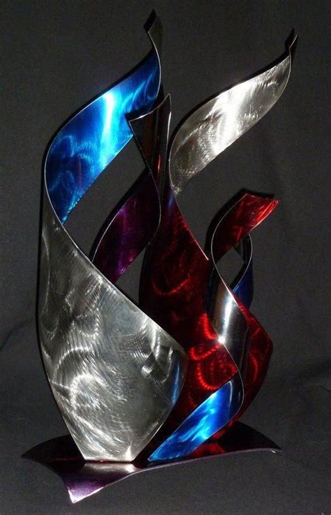 Learn Additional Details On Metal Art Plasma Look At Our Internet