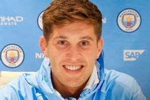 He plays as a centre back and has played as a right back at times. John Stones - Latest news, reaction, results, pictures ...