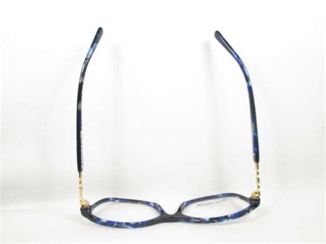 michael kors mk8019 sabina v 3109 53 15 135 designer eyeglass frames glasses ebay