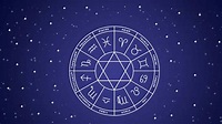 Si nací en Marzo: ¿Cuál es mi signo del zodíaco?