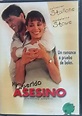 Pelicula Mi Querido Asesino Dvd Comedia | Cuotas sin interés