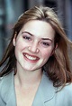 Pin by Anista Irin on Kate Winslet | Kate winslet young, Kate winslet ...