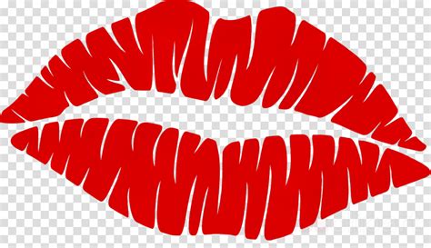 Lips Biting Fruit Pin De Kelley Cahill Em ♥♡~my Lips Of Sinn~♡♥ Khadrismat
