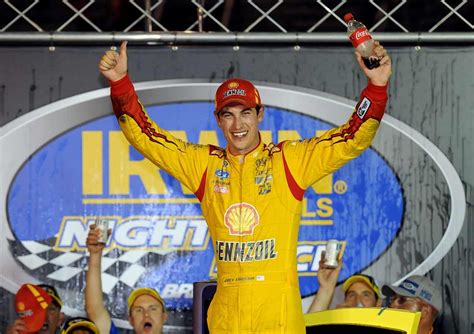 View nascar results from richmond raceway. Last 10 winners at Bristol Motor Speedway | Official Site ...