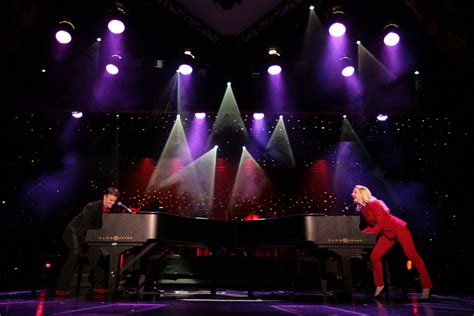 Dueling Pianos Corporate Events And Entertainment Agency