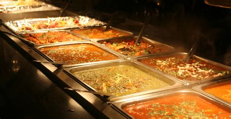 Top 10 Indian Restaurants In Surrey Life Of Canada