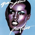 Portfolio (Grace Jones album) - Wikipedia