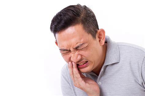  Apakah Dokter Gigi Bisa Membuat Surat Sakit?