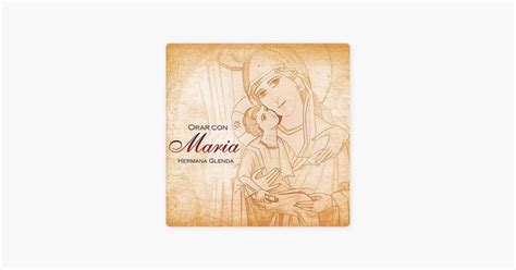 ‎madre De Consolación By Hermana Glenda On Apple Music En 2022 Glenda