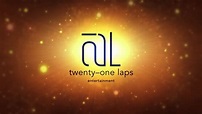 21 Laps Entertainment | Logopedia | Fandom
