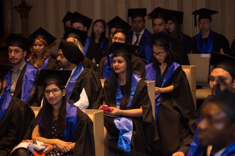 Sydney And Melbourne Graduation Ceremonies Kent Institute Australia