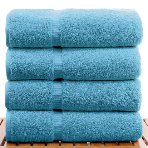 Discontinue Towels 27 X 54 17 Lbsdoz 100 Turkish Cotton