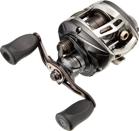 Amazon ダイワ Daiwa ベイトリール 15 アルファス SV 105 ダイワ DAIWA ベイトリール