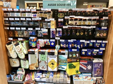 Must Buy Australia Souvenirs For Your Loved Ones Back Home Wanderglobe