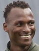 Mamadou Kone - Profil du joueur 23/24 | Transfermarkt