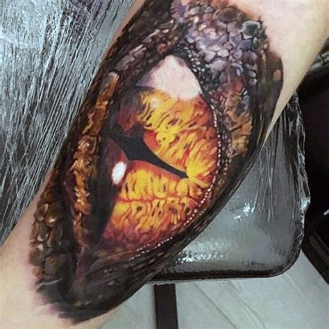 75 Crazy Tattoos For Men Bold Design Ideas