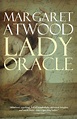 Lady Oracle | CBC Books