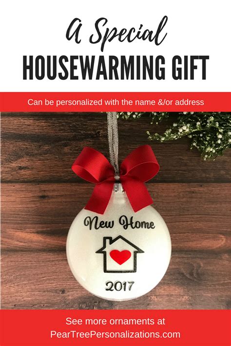 We did not find results for: New Home Christmas Ornament, Closing Gifts | Closing gifts ...