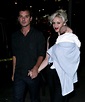 Gavin Rossdale and Gwen Stefani Photos: 14 Times They Were So In Love ...