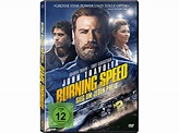 Burning Speed | Sieg um jeden Preis DVD auf DVD online kaufen | SATURN