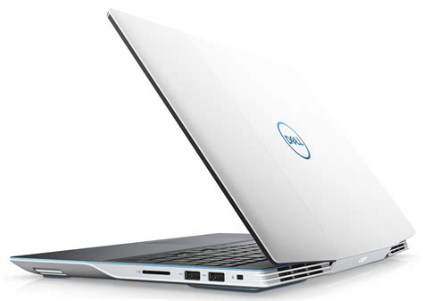 Лаптоп Dell G3 3590 5397184311844 ⋙ на цена от 215600 Ardesbg