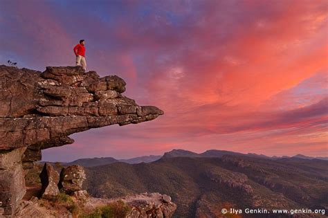 Greatest Sunsets Australia Outback Australia Australia Travel