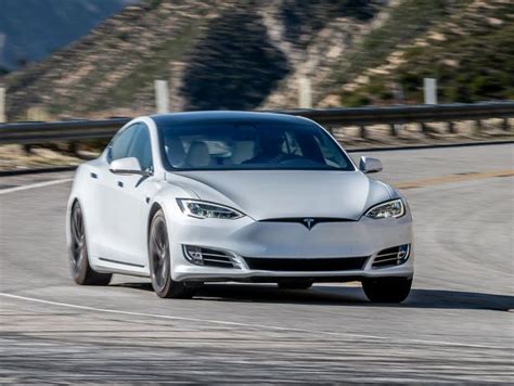 Edmunds also has tesla model s pricing, mpg, specs, pictures, safety features, consumer reviews and more. Op-ed: Electric Vehicles (EVs) in Pakistan - Global ...