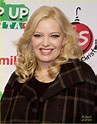Picture of Melissa Peterman