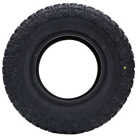 4 New Antares Deep Digger Lt30x950r15 Tires 3095015 30 950 15 Ebay